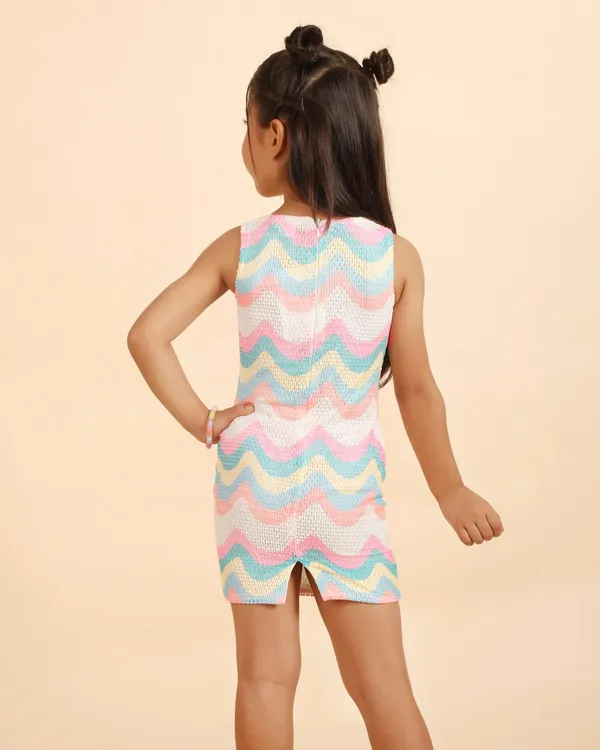 Multicolor_Crochet_Cotton_Premium_Printed_Dress_For_Girls