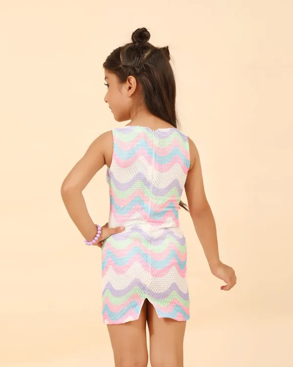 Multicolor_Crochet_Cotton_Premium_Printed_Dress_For_Girls