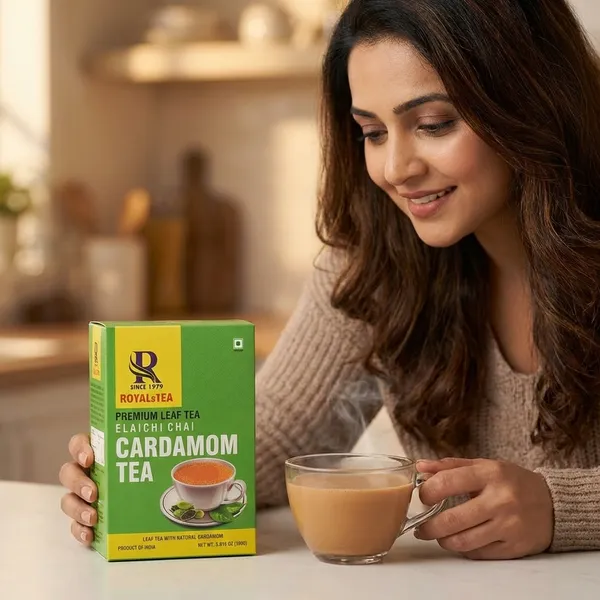 Pack_of_2_Brown_Tea_Leaves_With_Cardamom_Premium_Flavoured_Tea_For_Unisex