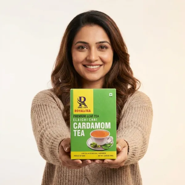 Pack_of_2_Brown_Tea_Leaves_With_Cardamom_Premium_Flavoured_Tea_For_Unisex