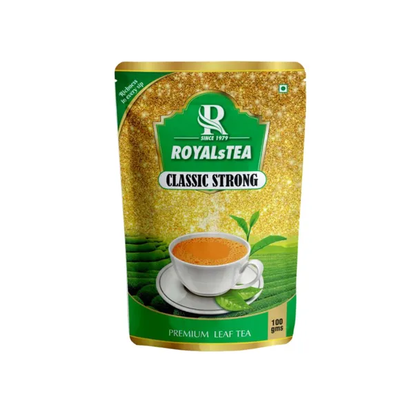 Dark_Brown_Processed_Tea_Leaves_Premium_Black_Tea_And_Strong_Tea_Leaves_Premium_Strong_Black_Tea_For_Unisex_(C.S/F.D)