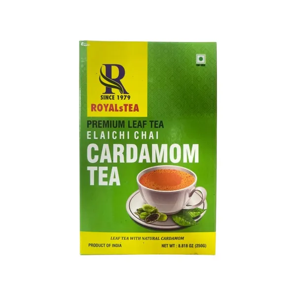 Pack_of_2_Brown_Tea_Leaves_With_Cardamom_Premium_Flavoured_Tea_For_Unisex