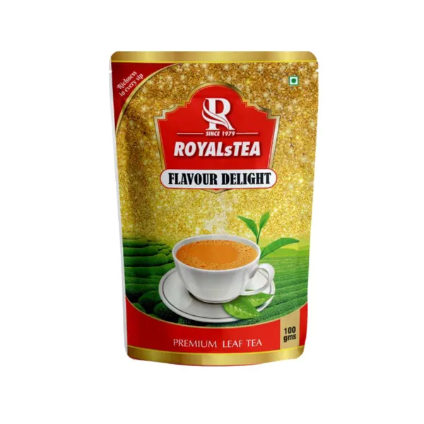 Pack_of_2_Dark_Brown_Processed_Tea_Leaves_Premium_Black_Tea_(F.D)