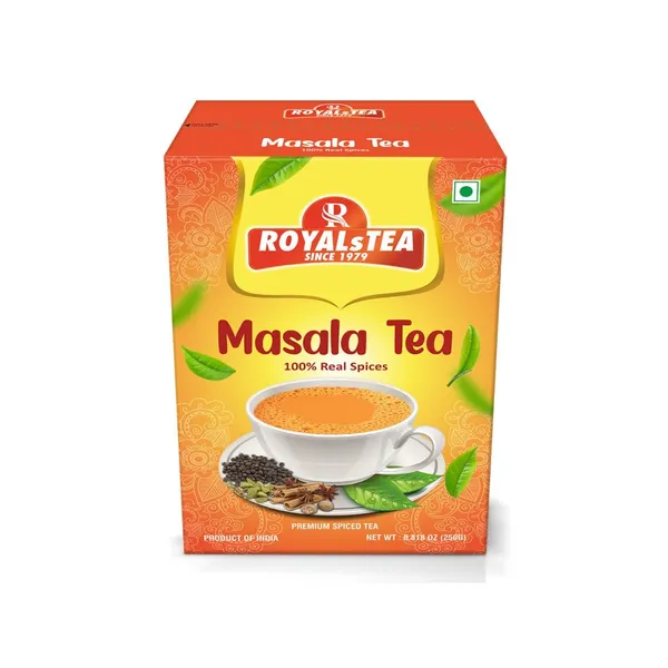 Pack_of_2_Brown_Tea_Leaves_With_Indian_Spices_Premium_Masala_Flavoured_Tea_For_Unisex