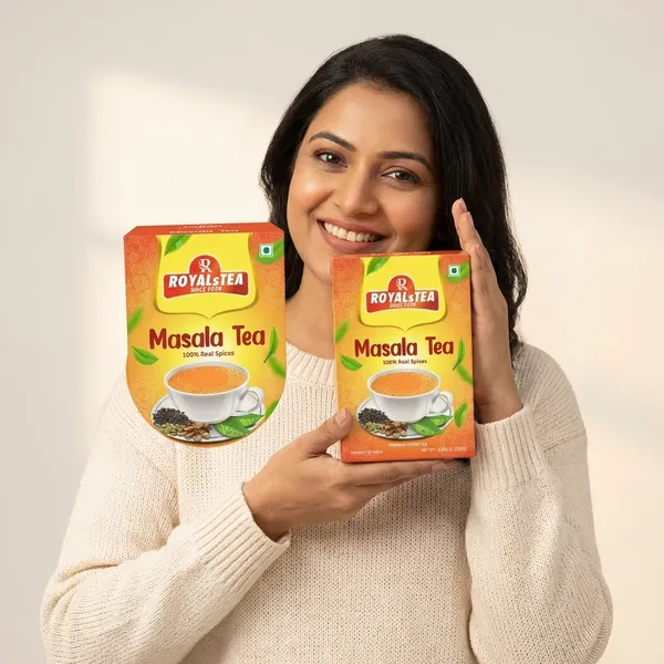 Pack_of_2_Brown_Tea_Leaves_With_Indian_Spices_Premium_Masala_Flavoured_Tea_For_Unisex