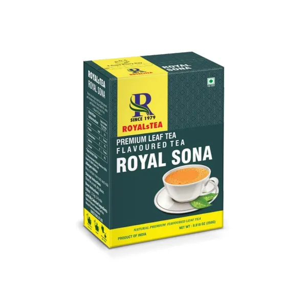 Pack_of_2_Rich_Brown_Blended_Tea_(ROYAL_SONA)_Leaves_Premium_Blend_Tea_For_Unisex