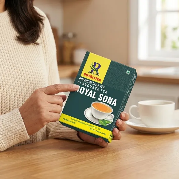 Pack_of_2_Rich_Brown_Blended_Tea_(ROYAL_SONA)_Leaves_Premium_Blend_Tea_For_Unisex