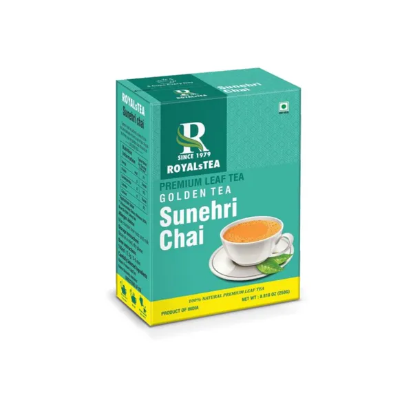 Pack_of_2_Golden_Brown_Tea_Leaves_Premium_Black_Tea(SUNEHRI_CHAI)_