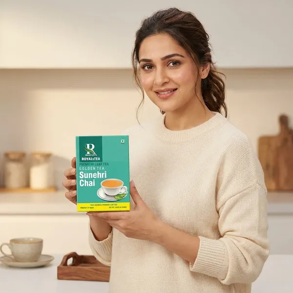 Pack_of_2_Golden_Brown_Tea_Leaves_Premium_Black_Tea(SUNEHRI_CHAI)_