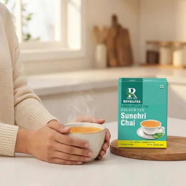 Pack_of_2_Golden_Brown_Tea_Leaves_Premium_Black_Tea(SUNEHRI_CHAI)_