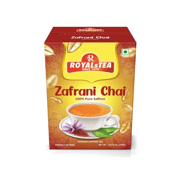 Pack_of_2_Brown_Tea_Leaves_With_Saffron_Premium_Flavoured_Tea_And_Rich_Blended_Tea_Royal_Sona_Leaves_Premium_Blend_Tea_For_Unisex