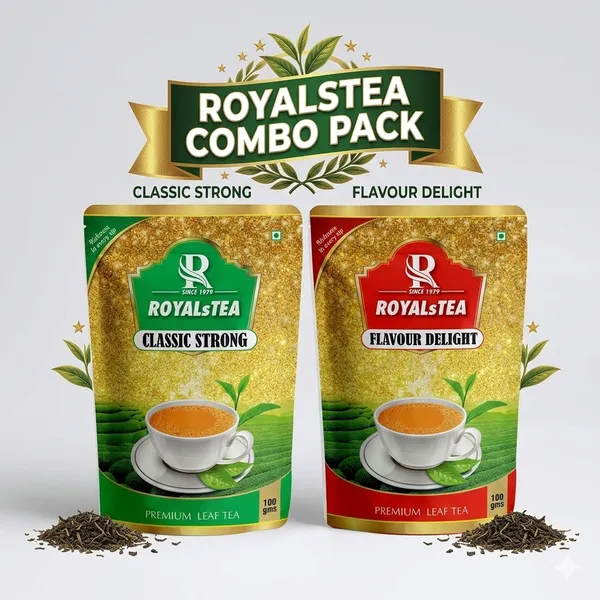 Dark_Brown_Processed_Tea_Leaves_Premium_Black_Tea_And_Strong_Tea_Leaves_Premium_Strong_Black_Tea_For_Unisex_(C.S/F.D)
