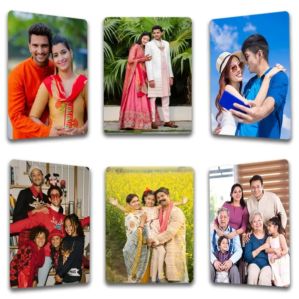 The_Printverse_Custom_Metal_Fridge_Magnets_With_Photos_Set_Of_6Pcs(4X3_Inch,Everlasting_Colours)|Glossy,_Waterproof,_Personalized_Gift_&_Home_Decor