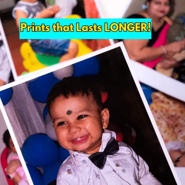 The_Printverse_Small_Custom_Photo_Memoroid-_Set_Of_20_Pictures|9_X6.5_Cms_|_300_Gsm_Paper|_Instant_Photo_Prints|_Birthday,_Anniversary,_Fathers_Day,_Rakhi,_Farewell_Best_Gift_Option