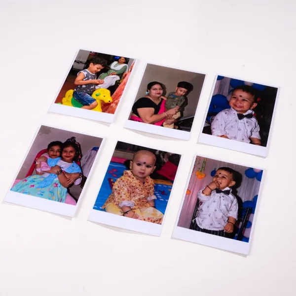 The_Printverse_Small_Custom_Photo_Memoroid-_Set_Of_20_Pictures|9_X6.5_Cms_|_300_Gsm_Paper|_Instant_Photo_Prints|_Birthday,_Anniversary,_Fathers_Day,_Rakhi,_Farewell_Best_Gift_Option