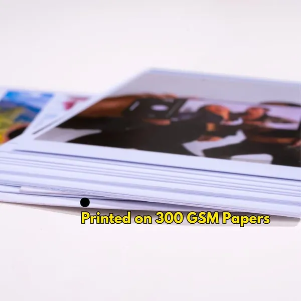 The_Printverse_Medium_Custom_Photo_Memoroid-_Set_Of_15_Pictures|10.2_X7.6_Cms_Print|300_Gsm_Paper|Instant_Photo_Prints|Birthday,_Anniversary,_Fathers_Day,_Rakhi,_Farewell_Best_Gift