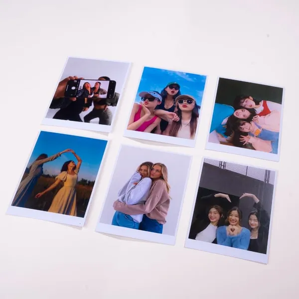 The_Printverse_Medium_Custom_Photo_Memoroid-_Set_Of_15_Pictures|10.2_X7.6_Cms_Print|300_Gsm_Paper|Instant_Photo_Prints|Birthday,_Anniversary,_Fathers_Day,_Rakhi,_Farewell_Best_Gift
