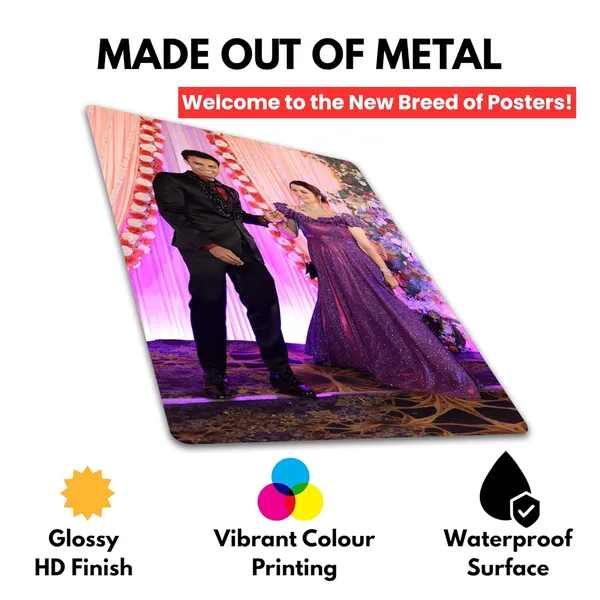 Customised_Metal_Poster_with_Magnet_Attachment_|_Everlasting_Colours_|_Durable|_Waterproof|_Glossy|_Anime,_Gaming,_Cars_Home_Decor_Options