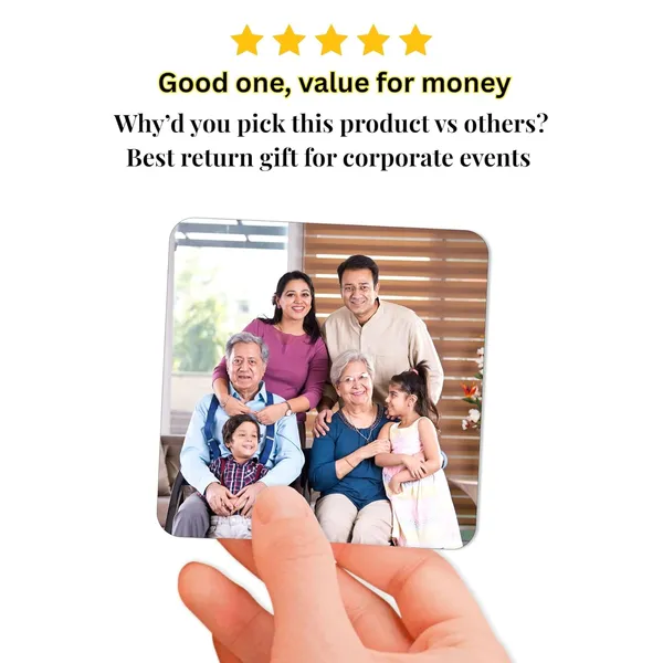 Custom_Photo_&_Text_Teachers_Day_Metal_Fridge_Magnets|Set_Of_2|3X3Inch|Customizable|Glossy_Finish|Waterproof|Strong_Hold
