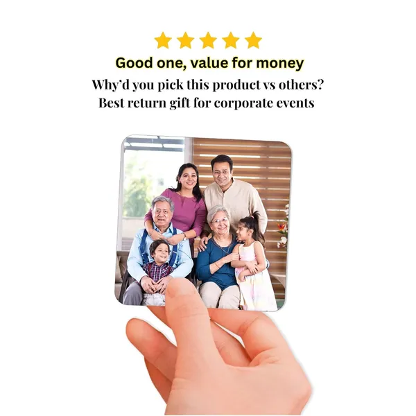 The_Print_verse_Teachers_Day_Themed_Fridge_Magnets|Set_of_4_Pcs|3_*_3_Inch|Glossy|Durable|Shiny|No_Colour_Fade_Lifetime|Waterproof|Unique_Design||Gifts_for_Teacher_Day||