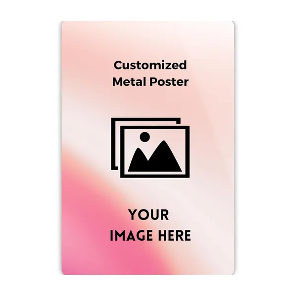 The_Printverse_Mini_Metal_Poster|8X6_Inch|_Magnet_Mount|_Everlasting_Colours|_Durable_|Waterproof_|_Glossy|_Try_Small_Before_You_Buy_Big