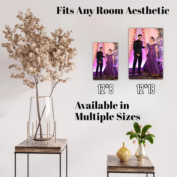 The_Printverse_Mini_Metal_Poster|8X6_Inch|_Magnet_Mount|_Everlasting_Colours|_Durable_|Waterproof_|_Glossy|_Try_Small_Before_You_Buy_Big