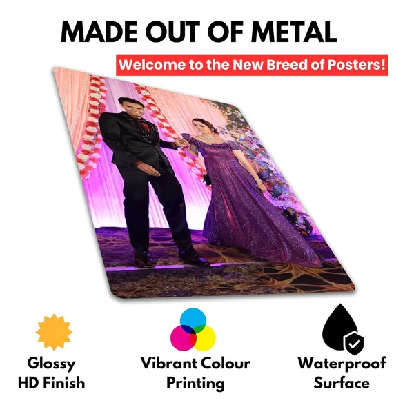 The_Printverse_Mini_Metal_Poster|8X6_Inch|_Magnet_Mount|_Everlasting_Colours|_Durable_|Waterproof_|_Glossy|_Try_Small_Before_You_Buy_Big