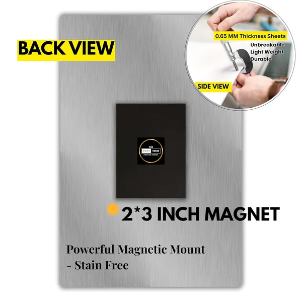 The_Printverse_Mini_Metal_Poster|8X6_Inch|_Magnet_Mount|_Everlasting_Colours|_Durable_|Waterproof_|_Glossy|_Try_Small_Before_You_Buy_Big