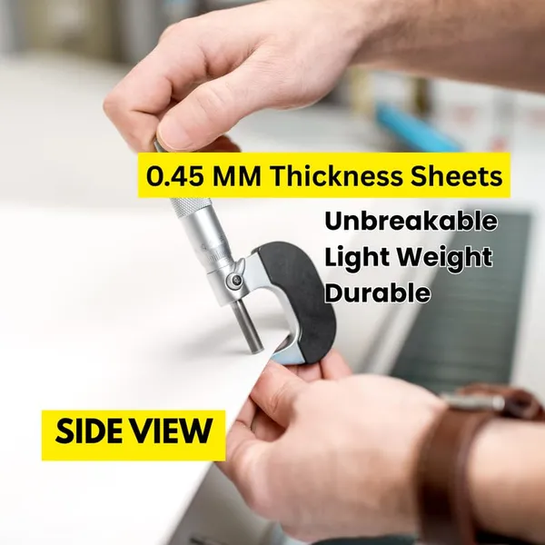 Customized_Birthday_Fridge_Magnet|3X3Inch_Metal_Fridge_Magnet|Custom_Photo_&_Text|Waterproof|Glossy_Finish|No_Colour_Fade_Lifetime|Unique_Birthday_Gift_For_Friends_&_Family|Nova