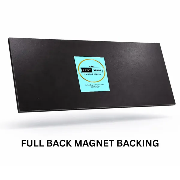 2026_Calendar_Fridge_Magnet|20X10_Cms|3D_Calender|For_Iron_Surface|New_Gifting_Unlocked