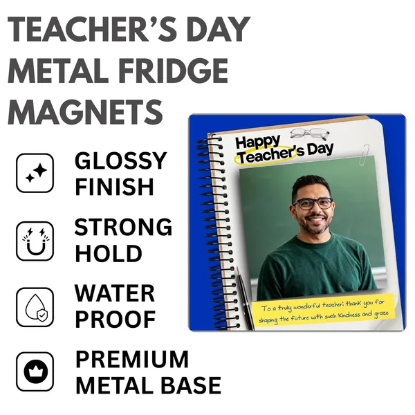 The_Print_Verse_Personalized_Teacher’s_Day_Gift_Box_|_Custom_Metal_Fridge_Magnets_(4x3_&_3x3_Inch)_+_Magnetic_to-Do_List_with_Marker_|_Premium_Teacher_Appreciation_Gift_|_Farewell_&_Teacher's_Day