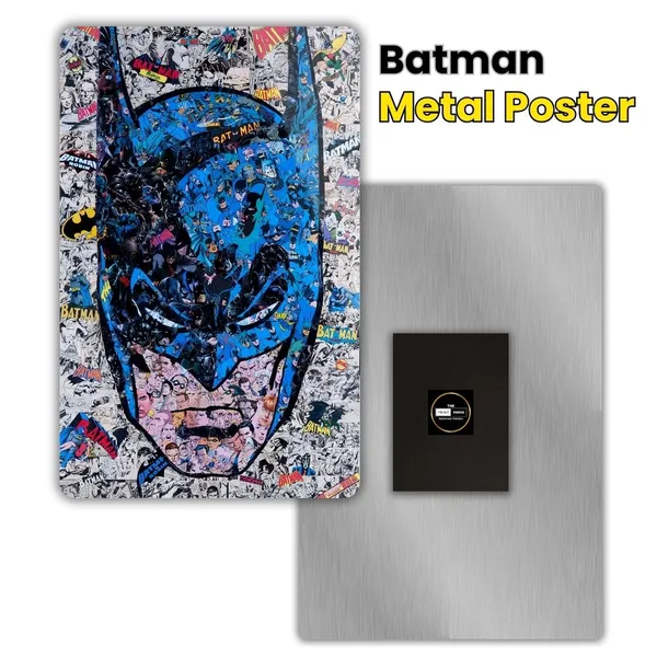 Batman_Metal_Poster_with_Magnet_Attachment_|_Everlasting_Colours_|_Durable|_Waterproof|_Glossy|_Anime,_Gaming,_Cars_Home_Decor_Options