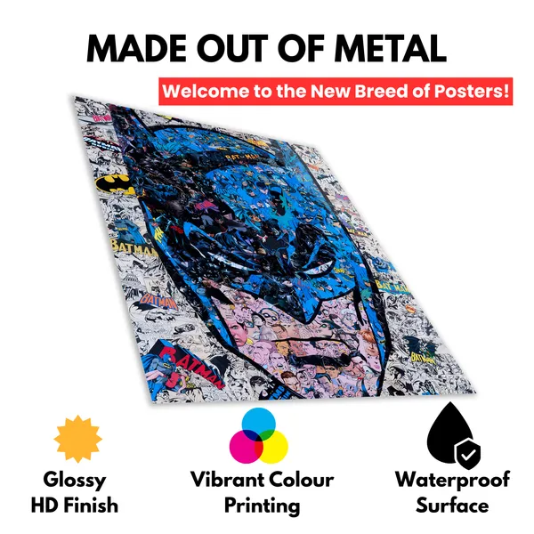 Batman_Metal_Poster_with_Magnet_Attachment_|_Everlasting_Colours_|_Durable|_Waterproof|_Glossy|_Anime,_Gaming,_Cars_Home_Decor_Options