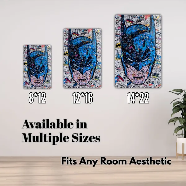 Batman_Metal_Poster_with_Magnet_Attachment_|_Everlasting_Colours_|_Durable|_Waterproof|_Glossy|_Anime,_Gaming,_Cars_Home_Decor_Options