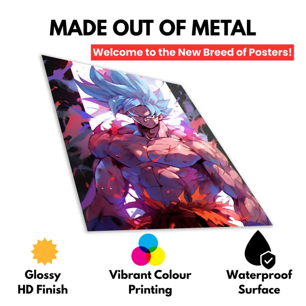 Goku_Metal_Poster_with_Magnet_Attachment_|_Everlasting_Colours_|_Durable|_Waterproof|_Glossy|_Anime,_Gaming,_Cars_Home_Decor_Options