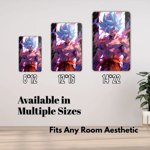 Goku_Metal_Poster_with_Magnet_Attachment_|_Everlasting_Colours_|_Durable|_Waterproof|_Glossy|_Anime,_Gaming,_Cars_Home_Decor_Options