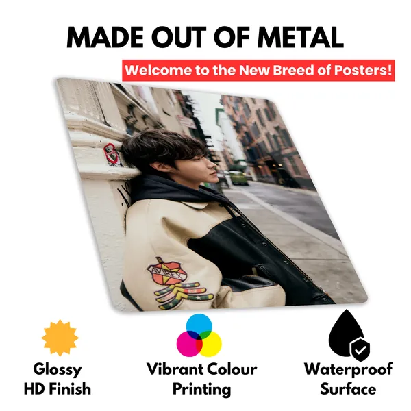 J-Hope_Metal_Poster_with_Magnet_Attachment_|_Everlasting_Colours_|_Durable|_Waterproof|_Glossy|_Anime,_Gaming,_Cars_Home_Decor_Options