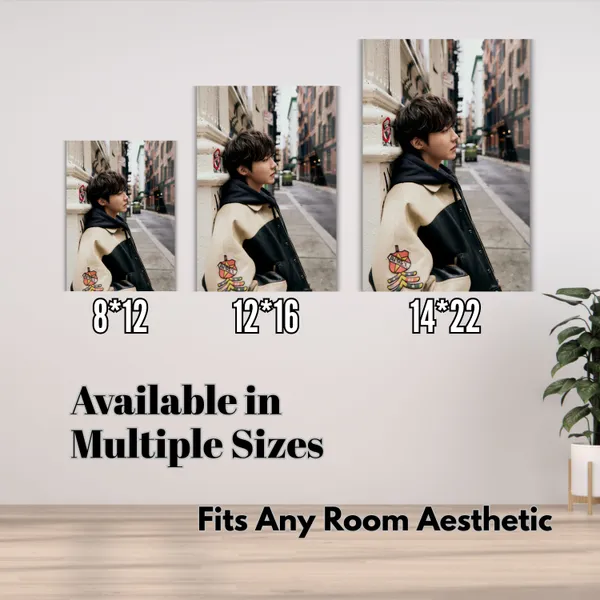 J-Hope_Metal_Poster_with_Magnet_Attachment_|_Everlasting_Colours_|_Durable|_Waterproof|_Glossy|_Anime,_Gaming,_Cars_Home_Decor_Options