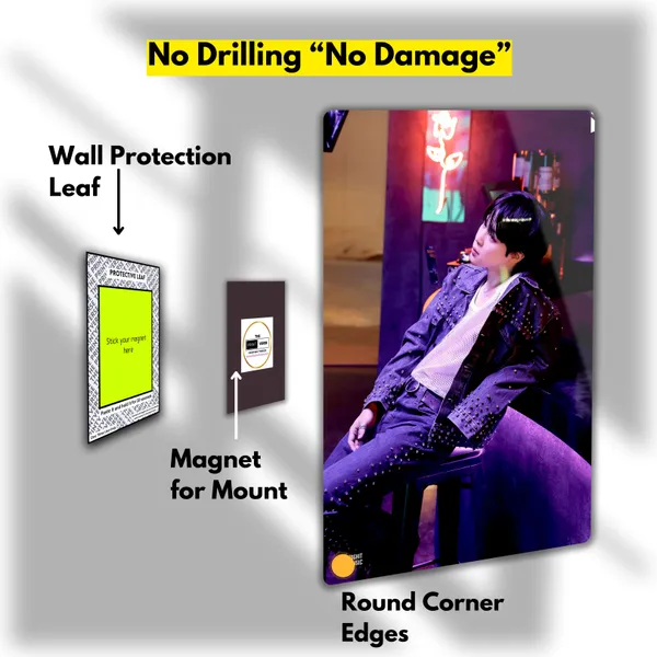 Jimin_Metal_Poster_with_Magnet_Attachment_|_Everlasting_Colours_|_Durable|_Waterproof|_Glossy|_Anime,_Gaming,_Cars_Home_Decor_Options