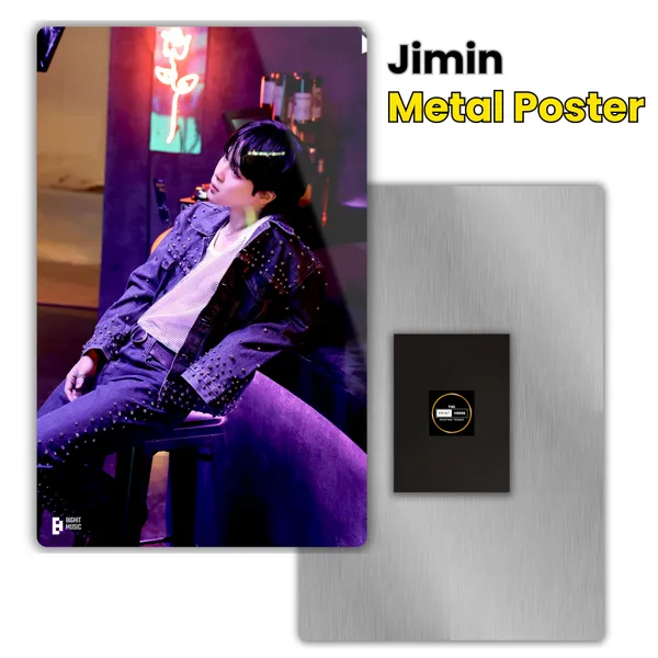 Jimin_Metal_Poster_with_Magnet_Attachment_|_Everlasting_Colours_|_Durable|_Waterproof|_Glossy|_Anime,_Gaming,_Cars_Home_Decor_Options
