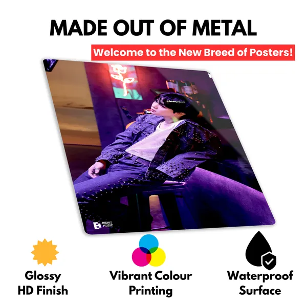 Jimin_Metal_Poster_with_Magnet_Attachment_|_Everlasting_Colours_|_Durable|_Waterproof|_Glossy|_Anime,_Gaming,_Cars_Home_Decor_Options
