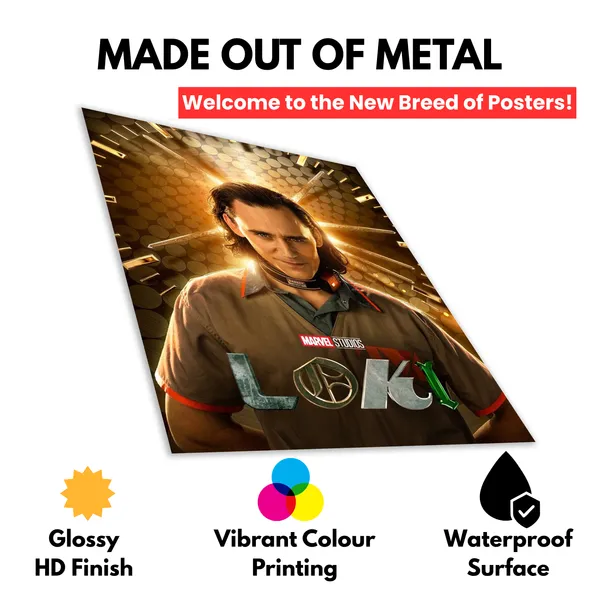 Loki_Metal_Poster_with_Magnet_Attachment_|_Everlasting_Colours_|_Durable|_Waterproof|_Glossy|_Anime,_Gaming,_Cars_Home_Decor_Options