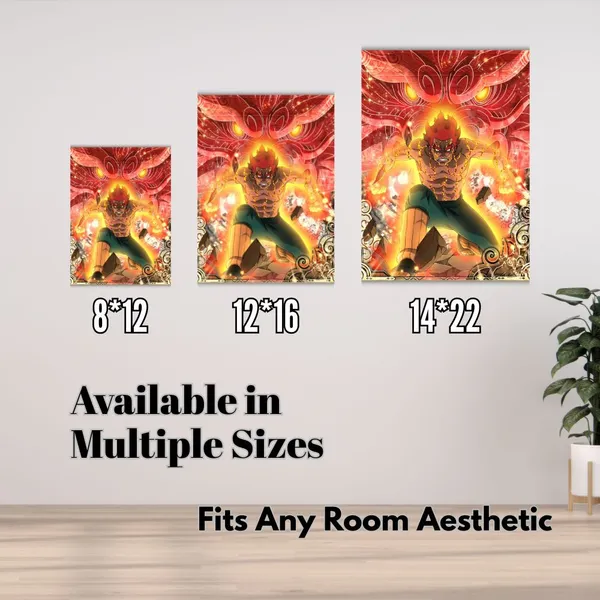 Mighty_Man_Metal_Poster_with_Magnet_Attachment_|_Everlasting_Colours_|_Durable|_Waterproof|_Glossy|_Anime,_Gaming,_Cars_Home_Decor_Options