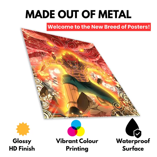Mighty_Man_Metal_Poster_with_Magnet_Attachment_|_Everlasting_Colours_|_Durable|_Waterproof|_Glossy|_Anime,_Gaming,_Cars_Home_Decor_Options
