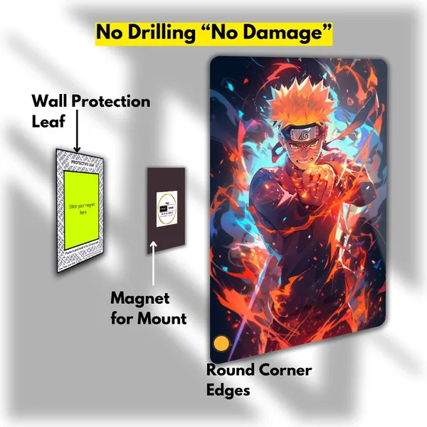 Naruto_Metal_Poster_with_Magnet_Attachment_|_Everlasting_Colours_|_Durable|_Waterproof|_Glossy|_Anime,_Gaming,_Cars_Home_Decor_Options