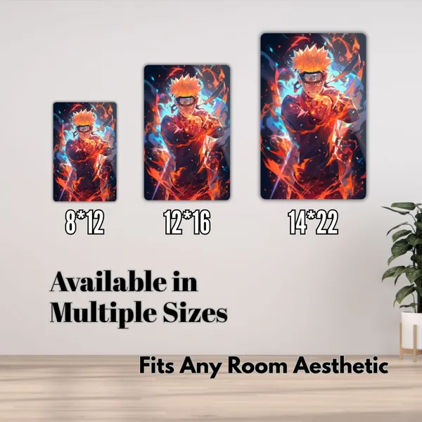 Naruto_Metal_Poster_with_Magnet_Attachment_|_Everlasting_Colours_|_Durable|_Waterproof|_Glossy|_Anime,_Gaming,_Cars_Home_Decor_Options