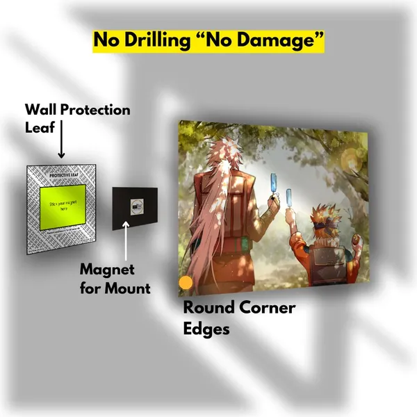 Naruto_Metal_Poster_with_Magnet_Attachment_|_Everlasting_Colours_|_Durable|_Waterproof|_Glossy|_Anime,_Gaming,_Cars_Home_Decor_Options