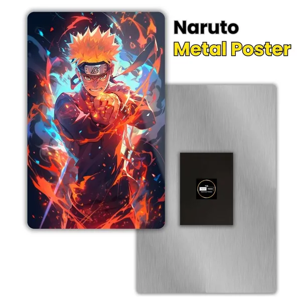 Naruto_Metal_Poster_with_Magnet_Attachment_|_Everlasting_Colours_|_Durable|_Waterproof|_Glossy|_Anime,_Gaming,_Cars_Home_Decor_Options