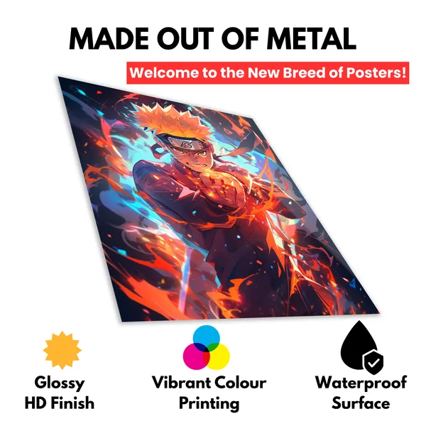 Naruto_Metal_Poster_with_Magnet_Attachment_|_Everlasting_Colours_|_Durable|_Waterproof|_Glossy|_Anime,_Gaming,_Cars_Home_Decor_Options