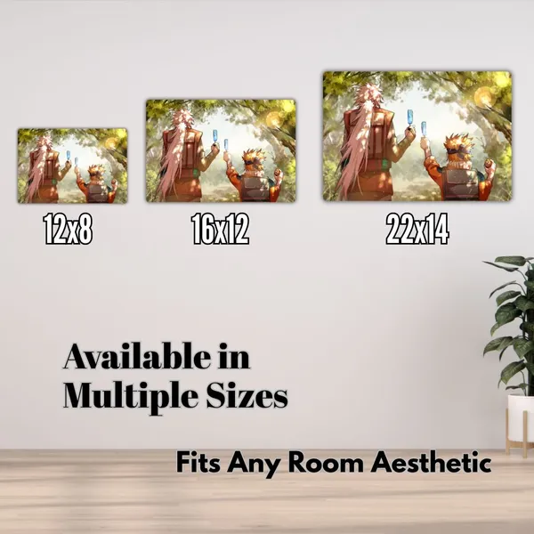 Naruto_Metal_Poster_with_Magnet_Attachment_|_Everlasting_Colours_|_Durable|_Waterproof|_Glossy|_Anime,_Gaming,_Cars_Home_Decor_Options